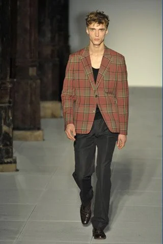 Look 24